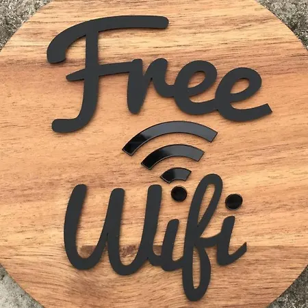 Montblanc & Zona Baja Apartment Sierra Nevada