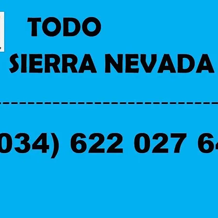 Montblanc & Zona Baja *