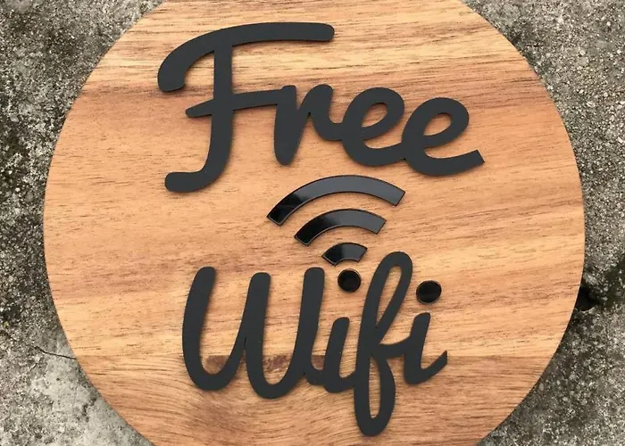 Montblanc & Zona Baja 公寓 塞拉内华达