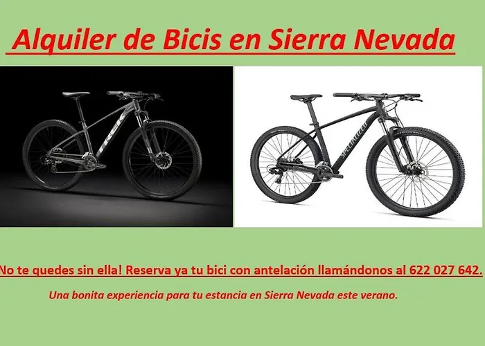 公寓 Montblanc & Zona Baja *